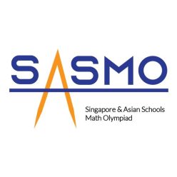 SASMO新加坡数学奥赛官网