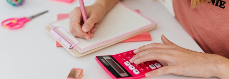 2026年SASMO数学竞赛火热报名中！报名流程？比赛时间？形式和题型？考试内容？易错点？附近十年真题及答案