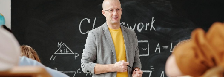 SASMO数学竞赛含金量高吗？2026 SASMO大纲有哪些变化？如何报名？详细安排？附历年全等级真题及答案