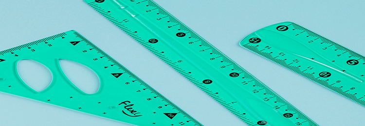 SASMO数学竞赛不同年级组别的备赛重点有何具体差异？小学低年级与中学高年级的备考策略？